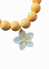 Afbeelding in Gallery-weergave laden, Ketting - Loulou