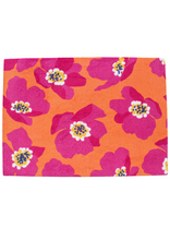 Afbeelding in Gallery-weergave laden, Droogloopmatten - Floral