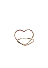 Afbeelding in Gallery-weergave laden, Kaartenhouder Charm