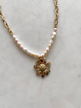 Afbeelding in Gallery-weergave laden, Ketting - Féline