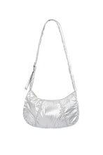 Afbeelding in Gallery-weergave laden, Tas - Metallic Muse