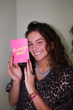 Afbeelding in Gallery-weergave laden, Armband - Dani