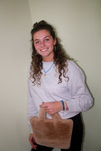 Afbeelding in Gallery-weergave laden, Armband - Amy