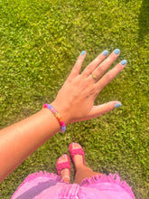 Afbeelding in Gallery-weergave laden, Armband - Julie