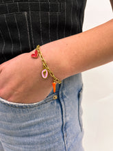 Afbeelding in Gallery-weergave laden, Armband - Juul