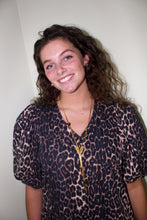 Afbeelding in Gallery-weergave laden, Ketting - Golden Affection