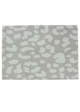 Afbeelding in Gallery-weergave laden, Droogloopmat - Green Panter