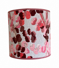 Afbeelding in Gallery-weergave laden, Wandlamp - Blossom