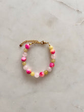 Afbeelding in Gallery-weergave laden, Armband - June