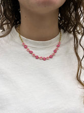 Afbeelding in Gallery-weergave laden, Ketting - Livia