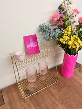 Afbeelding in Gallery-weergave laden, Kaart - Jij bent jarig