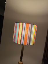 Afbeelding in Gallery-weergave laden, Lampenkap - Lou