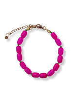Afbeelding in Gallery-weergave laden, Armband - Cato