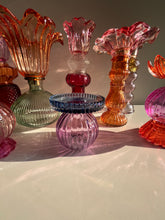 Afbeelding in Gallery-weergave laden, Kaarsenstandaard - Dot