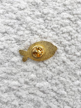 Afbeelding in Gallery-weergave laden, Broche - Ctiroen