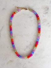 Afbeelding in Gallery-weergave laden, Ketting - Julie