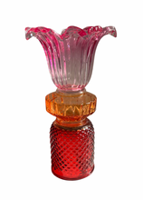 Afbeelding in Gallery-weergave laden, Kandelaar - Yana