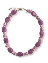 Afbeelding in Gallery-weergave laden, Ketting - Ibiza