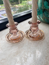 Afbeelding in Gallery-weergave laden, Kandelaar Gracie