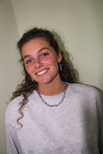 Afbeelding in Gallery-weergave laden, Ketting - Jill