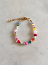 Afbeelding in Gallery-weergave laden, Armband - Saar