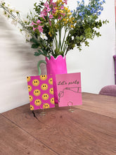 Afbeelding in Gallery-weergave laden, Kaartenhouder Harmony