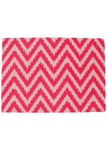 Afbeelding in Gallery-weergave laden, Droogloopmat - Flow