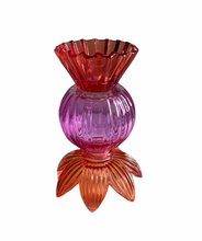 Afbeelding in Gallery-weergave laden, Kandelaar - Mono