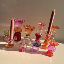 Afbeelding in Gallery-weergave laden, Kaarsenstandaard - Dot