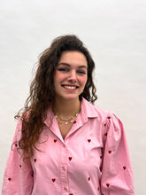 Afbeelding in Gallery-weergave laden, Ketting - Romée