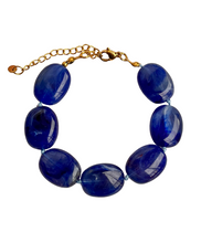 Afbeelding in Gallery-weergave laden, Armband - Ocean