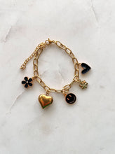 Afbeelding in Gallery-weergave laden, Armband - Mila