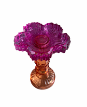 Afbeelding in Gallery-weergave laden, Kaarsenstandaard - Liz