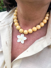 Afbeelding in Gallery-weergave laden, Ketting - Loulou