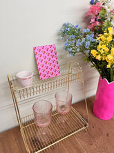 Afbeelding in Gallery-weergave laden, Kaart - Kersen