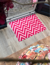 Afbeelding in Gallery-weergave laden, Droogloopmat - Flow