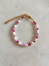 Afbeelding in Gallery-weergave laden, Armband - Troela