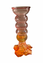 Afbeelding in Gallery-weergave laden, Kandelaar - Velvet