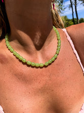 Afbeelding in Gallery-weergave laden, Ketting - Veroni