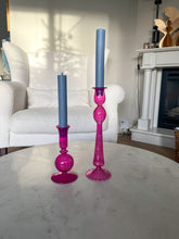 Afbeelding in Gallery-weergave laden, Kandelaar Lieve