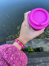 Afbeelding in Gallery-weergave laden, Armband - Dani