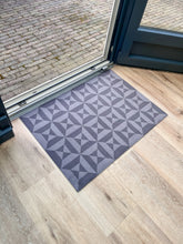 Afbeelding in Gallery-weergave laden, Droogloopmat - Greys