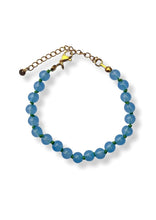 Afbeelding in Gallery-weergave laden, Armband - Bowie