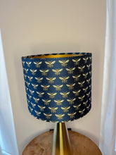 Afbeelding in Gallery-weergave laden, Lampenkap - Bee