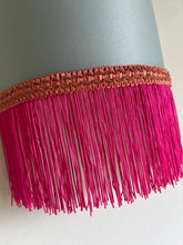 Afbeelding in Gallery-weergave laden, Wandlamp - Faye