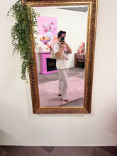 Afbeelding in Gallery-weergave laden, Tas - Noëlle