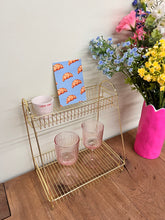 Afbeelding in Gallery-weergave laden, Kaart - Croissant