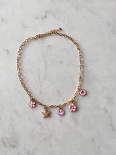 Afbeelding in Gallery-weergave laden, Ketting - Romée