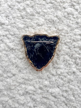 Afbeelding in Gallery-weergave laden, Broche - Panter