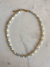 Afbeelding in Gallery-weergave laden, Ketting - Holly